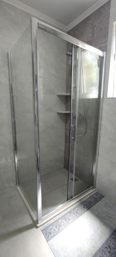 One Bedroom Apartment Gogo With Private Parking Neum Ngoại thất bức ảnh